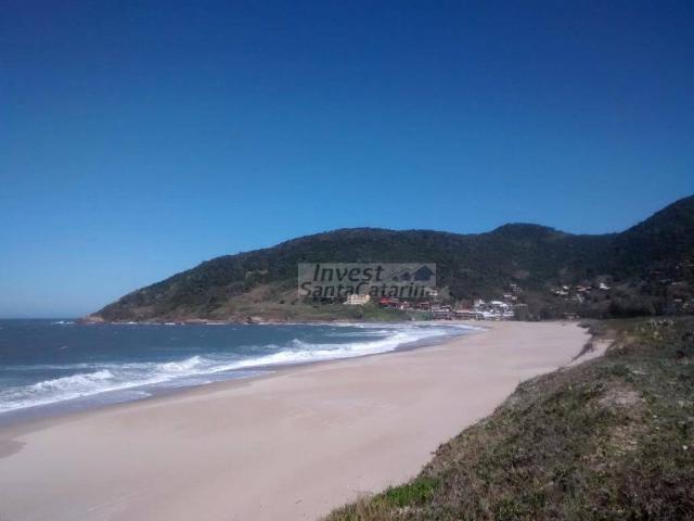 Excelente residencia em praia da Gamboa com vista espetacular, ótima construção, casa nova - Foto 4