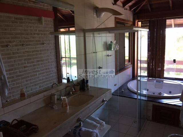 CASA - VISTA LAGOA - IBIRAQUERA - Foto 2