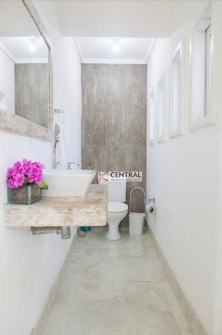 Casa residencial à venda, Jaguaribe, Salvador - CA0191. - Foto 8