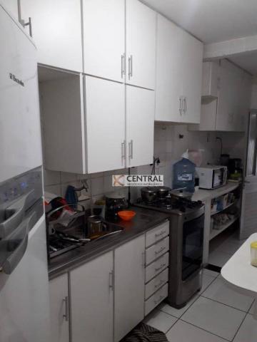 Casa com 3 dormitórios à venda, 120 m² por R$ 530.000 - Armação - Salvador/BA - Foto 8
