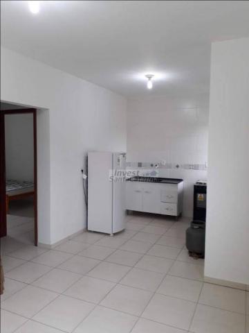 CASA COM ESCRITURA NA PRAIA BARRA DE IBIRAQUERA , PATIO AMPLO FRENTE E FUNDOS!!! 5 MINUTOS - Foto 3