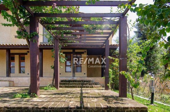 Casa com 3 dormitórios à venda, 529 m² por R$ 1.649.000 - Nova Higienópolis - Jandira/SP - Foto 8