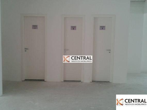 Área para alugar, 1200 m² por R$ 12.000/mês - Pituba - Salvador/BA - Foto 5