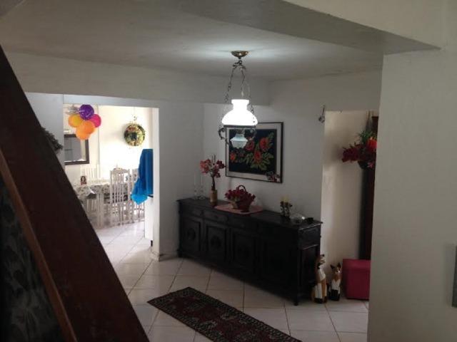 Vendo ou Troco casa em Cidreira à 150m do Mar - Foto 13
