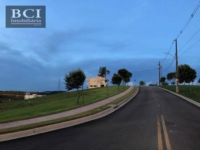 Terreno à venda, 450 m² por R$ 150.000 - Vargem Fria - Jaboatão dos Guararapes/PE - Foto 8