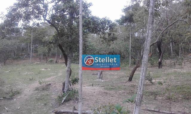 Sítio à venda, Villa Verde, Rio das Ostras - RJ - Foto 20