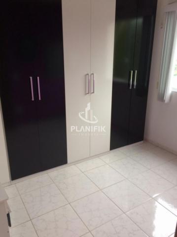 APARTAMENTO 2 QUARTOS NO CENTRO DA CIDADE - Foto 14
