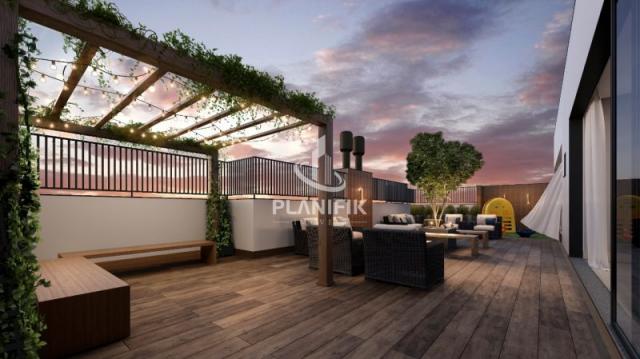APARTAMENTO 2 SUÍTES GUARANI ACABAMENTO DIFERENCIADO - Foto 8