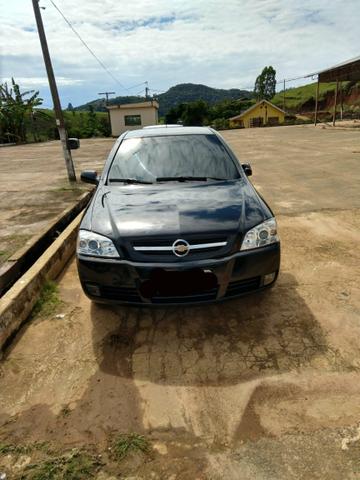 Astra Advantage - Foto 3