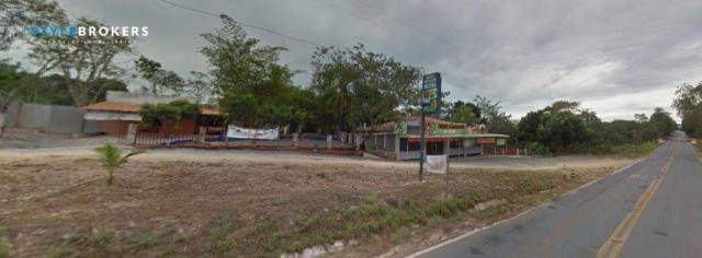 Chacar Rio dos Peixes - Foto 2