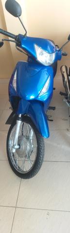 Vende-se biz ks ano 2007 valor a combinar zap: * ou * - Foto 3