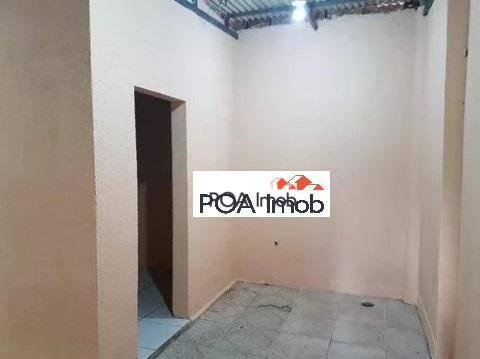 Casa comercial com 200 m² no Rio Branco - Foto 15