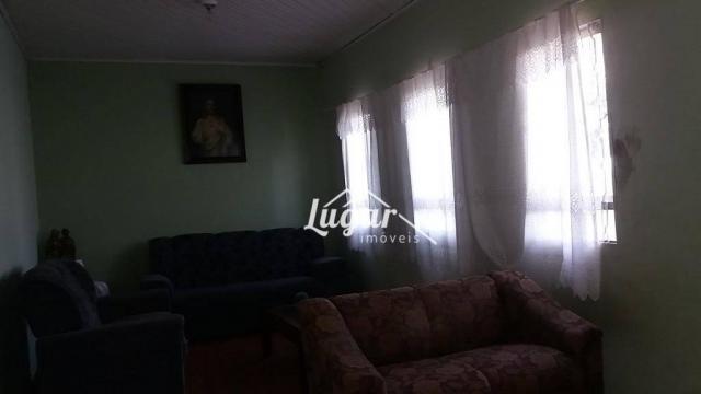 Casa residencial à venda, Fragata, Marília. - Foto 4