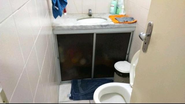 Sala comercial / aldeota - Foto 2