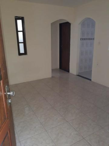 Casa 2/4 no Km 17 em Itapua R$ 900,00 - Foto 13