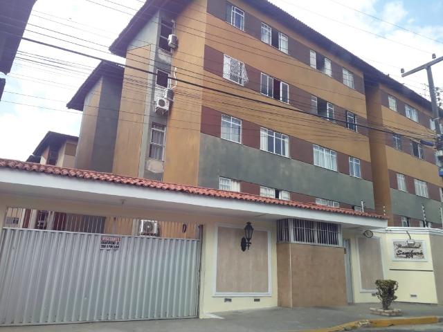 Apartamento no São João do Tauape- Samburá - Foto 16