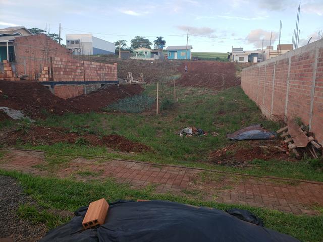 Terreno 360 mts - Foto 5