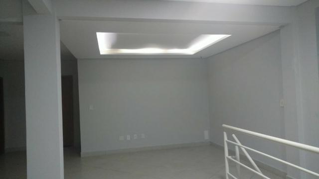 Sala comercial - Foto 17
