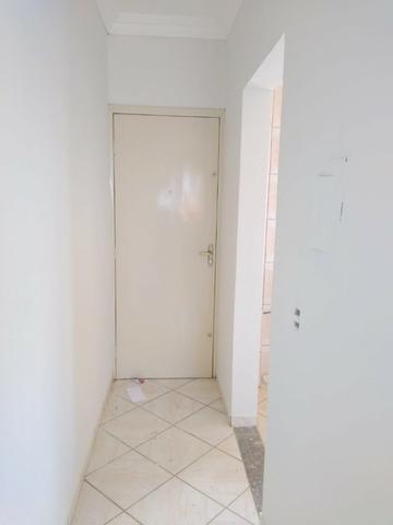 Cód.5992 - Apartamento Cond. Res. Pedro Ludovico - Res. Porto Rico - Donizete Imóveis - Foto 6