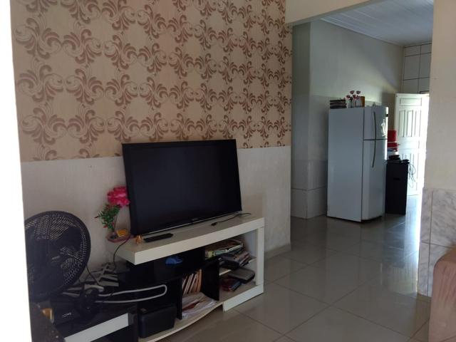 Casa dos sonhos - Foto 6