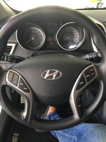 I30 modelo novo branco único dono oportunidade r$ 36.000,00 - Foto 10