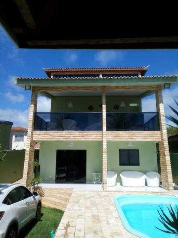 Vendo casa Enseada dos Corais - Foto 5