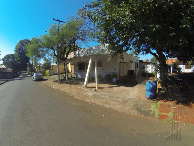 Casa no Jd. Alice com 2 dormitórios - Foto 7