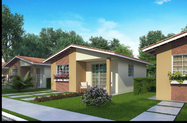 Vendo Linda casa com 2 Quartos na Vila Smart Campo Belo,Casas em Condomínio fechado - Foto 10