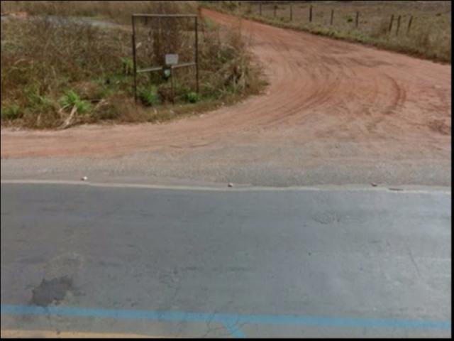 Chácara em Santo Antonio do leverger - Foto 6
