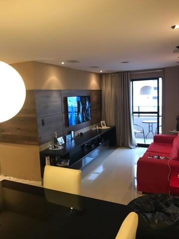 Lindo Apartamento 3/4 | 2 suítes | 98m - Foto 2