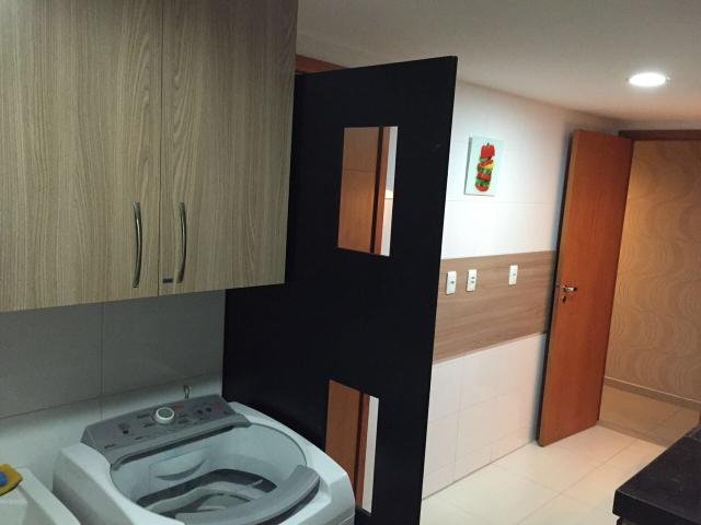 Lindo Apartamento 3/4 | 2 suítes | 98m - Foto 6