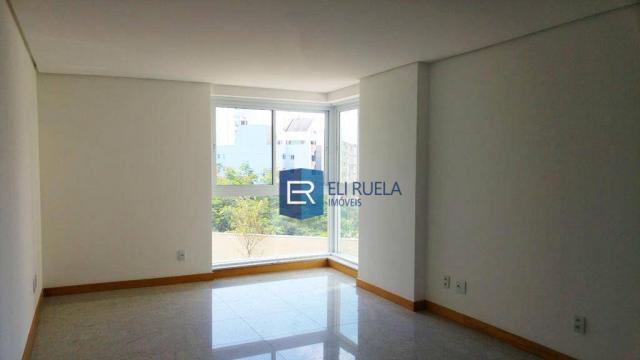 Vila Alpina, 04 suites de Luxo e Lazer de Resort com mais de 30 itens. - Foto 9