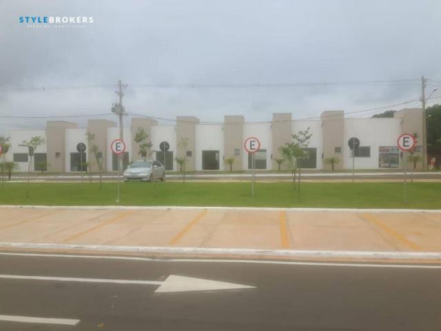 Cohab Santa Isabel - Foto 9