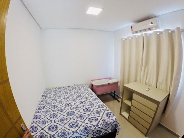 Linda Casa em Condomínio em Barreirinhas - Foto 15