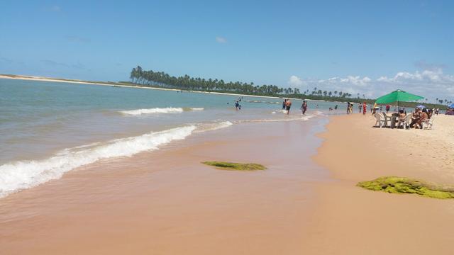 Casa em Barra de Jacuípe - Foto 9