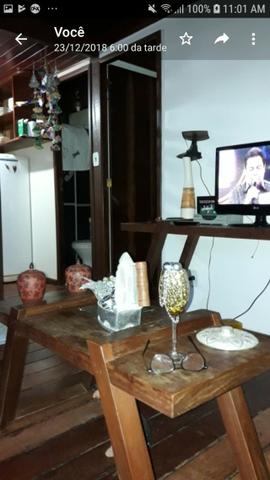 Chalé em Barreirinhas - Foto 5