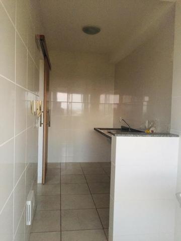 Ed Vero- 54mts² 2/4 Valor de Ocasião - Foto 5