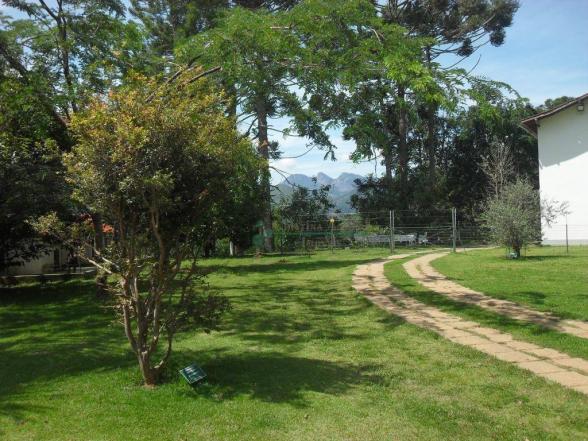 Sítiio em Teresópolis - Foto 3