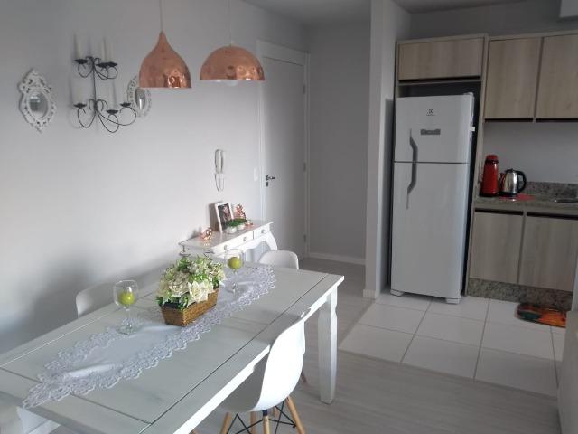 Oferta Imóveis Union! Apartamento com 63 m² a venda, em São Pelegrino! Perto do centro - Foto 4