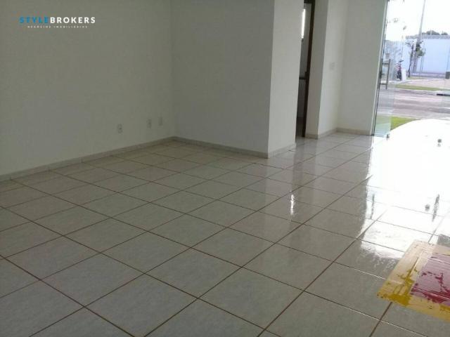 Cohab Santa Isabel - Foto 3