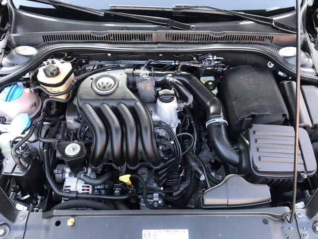 Vendo Jetta 2014 Aspirado - Foto 9