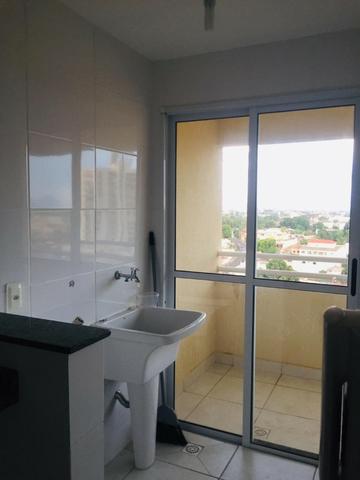 Ed Vero- 54mts² 2/4 Valor de Ocasião - Foto 10