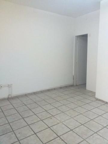 Ponto Comercial na Av. Soares Lopes - nº 868 - Foto 12