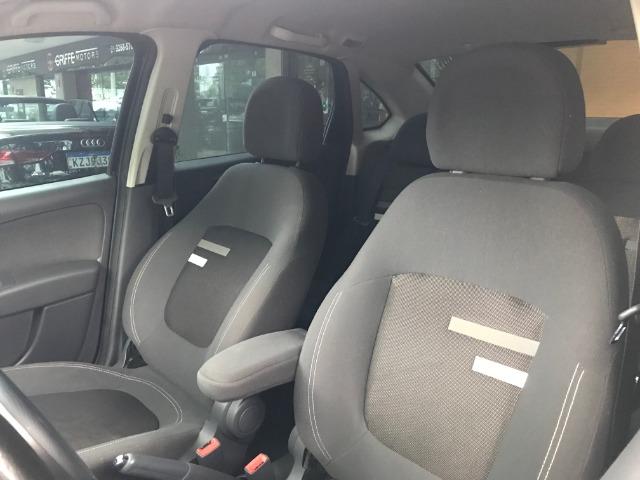 Grand Siena 1.6 Essence Com Gnv e 43.000kms - Foto 7