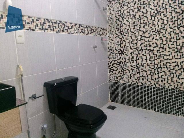 Casa para venda e locação, Aquiraz, Aquiraz. - Foto 18