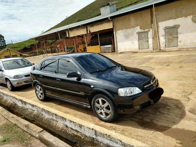 Astra Advantage - Foto 4