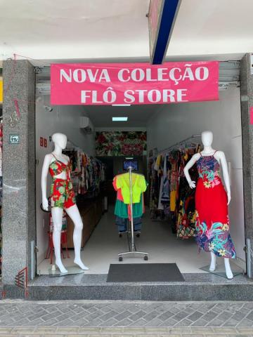 Loja, Centro, Itabuna-BA