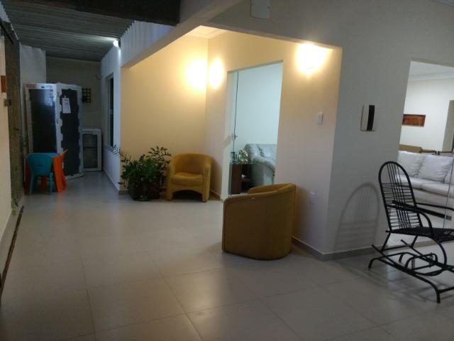 Casa em fino acabamento em frente ao Shopping da Ilha - Foto 10