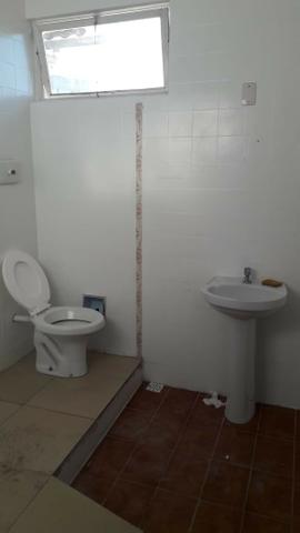 Grande oportunidade! Casa em Brotas - Foto 5