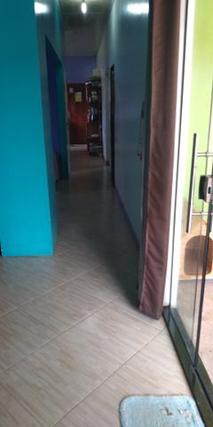 Vendo está casa - Foto 11